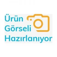 Solidea Relax Unisex Ccl1 Dizaltı Varis Çorabı Natur B.Kapalı XXL