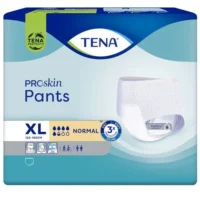 Tena Pants Normal Külot 30 Adet XL