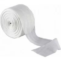 Tuem Hidrofil Rulo Sargı Bezi 5cmx100m