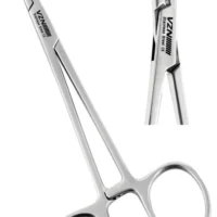 Vzn Hemostatik Pens 12,5 Cm