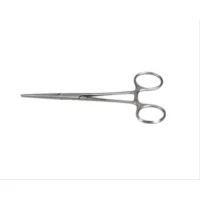 Vzn Hemostatik Pens 15 Cm