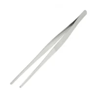 Vzn Penset 18 Cm